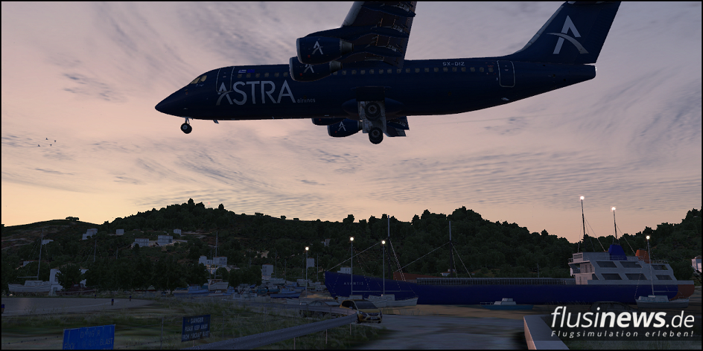 Skiathos Review Bild 078