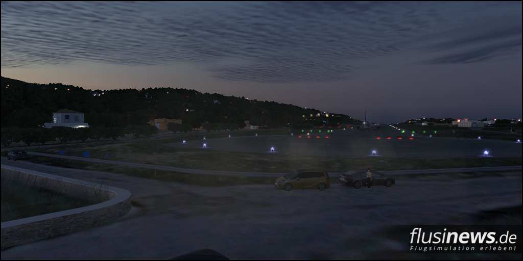 Skiathos Review Bild 080