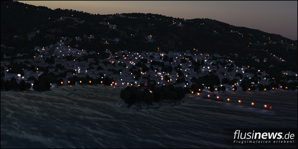 Skiathos Review Bild 082