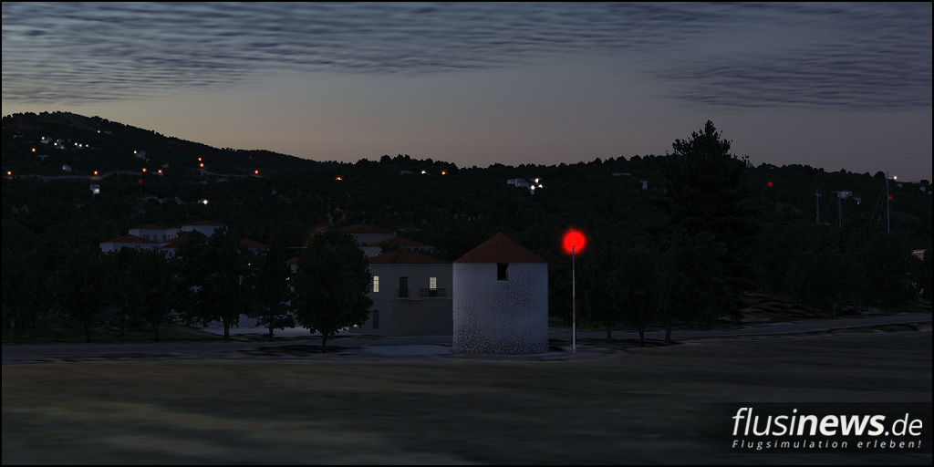 Skiathos Review Bild 086