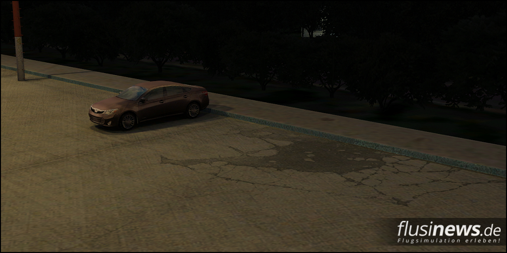 Skiathos Review Bild 104