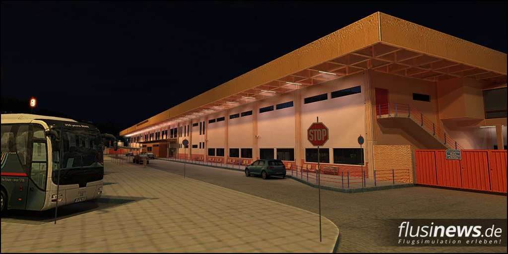 Skiathos Review Bild 109