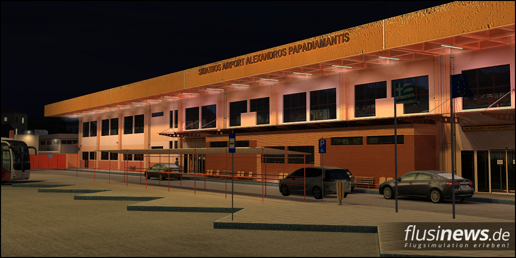 Skiathos Review Bild 110