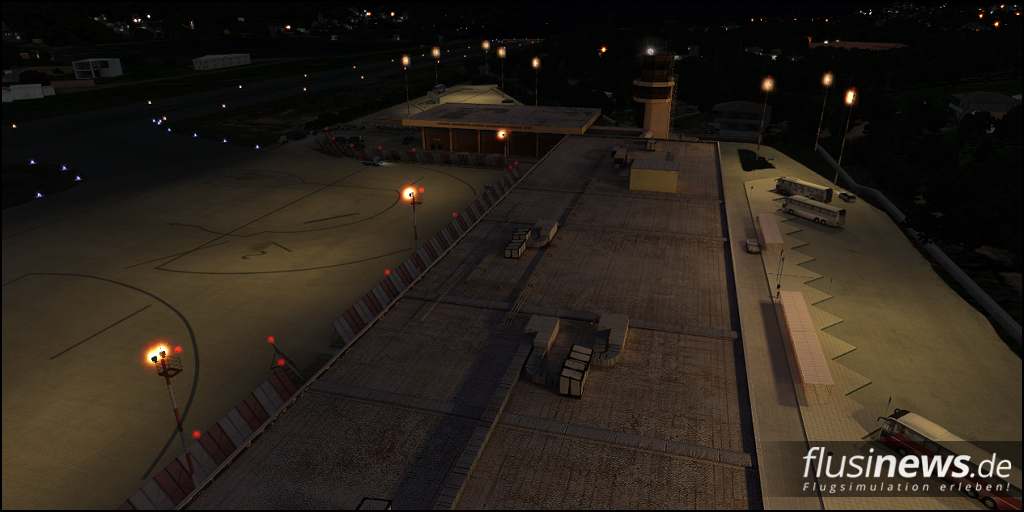 Skiathos Review Bild 113 Skiathos Review Bild 113