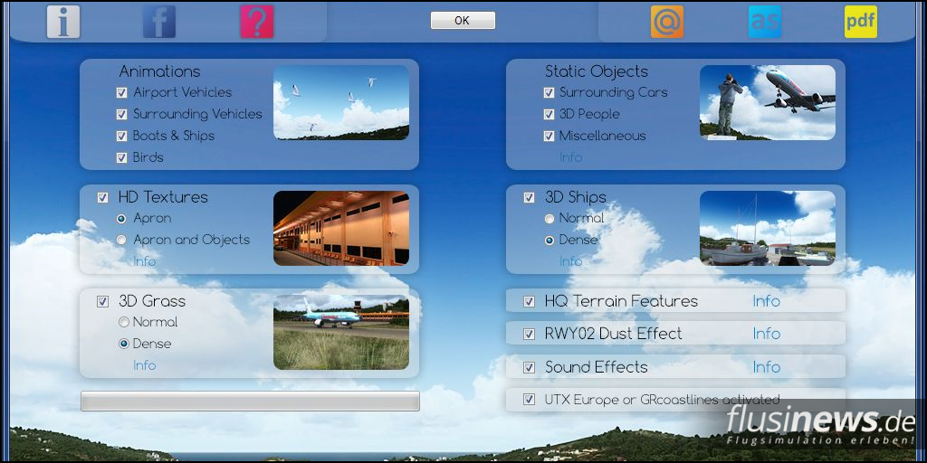 Skiathos Review Bild 114 Skiathos Review Bild 114