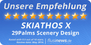unsereempfehlung_skiathosx-300x150.png