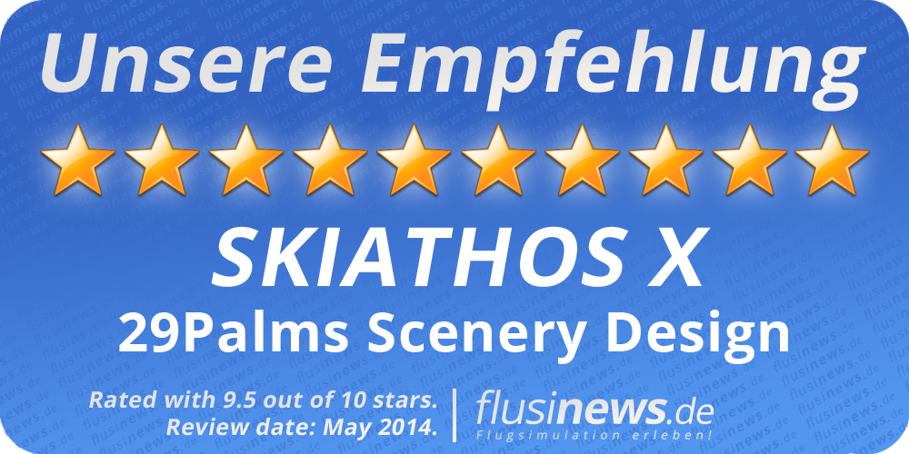 unsereempfehlung_skiathosx