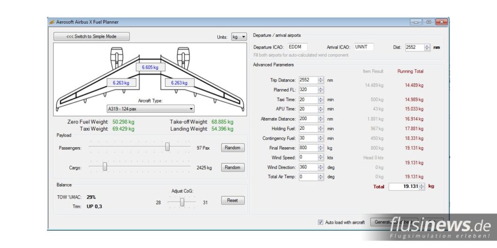reviewasa318a319_bild34