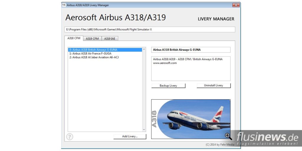 reviewasa318a319_bild35