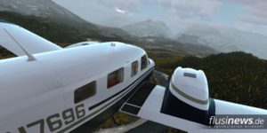 Prepar3D 64Bit Bild 02