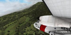 Prepar3D 64Bit Bild 03