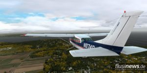 Prepar3D 64Bit Bild 04