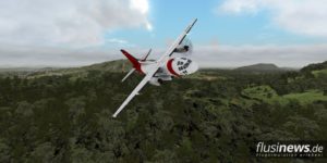 Prepar3D 64Bit Bild 05