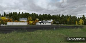 Prepar3D 64Bit Bild 06