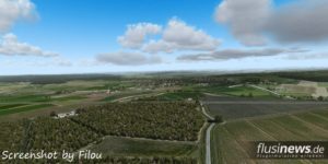 Prepar3D_Zukunft_Entwickler_Bild01