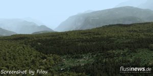 Prepar3D_Zukunft_Entwickler_Bild02