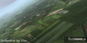 Prepar3D_Zukunft_Entwickler_Bild03