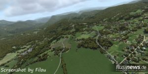 Prepar3D_Zukunft_Entwickler_Bild04