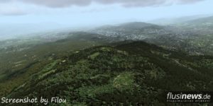 Prepar3D_Zukunft_Entwickler_Bild05