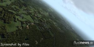 Prepar3D_Zukunft_Entwickler_Bild06