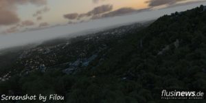 Prepar3D_Zukunft_Entwickler_Bild08