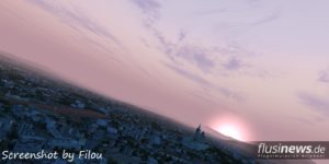 Prepar3D_Zukunft_Entwickler_Bild09