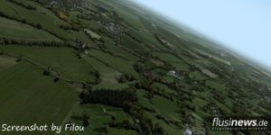 Prepar3D_Zukunft_Entwickler_Bild11