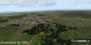 Prepar3D_Zukunft_Entwickler_Bild12