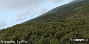 Prepar3D_Zukunft_Entwickler_Bild13