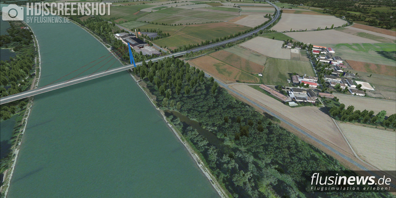 Herrenteich X AOC Bild 32