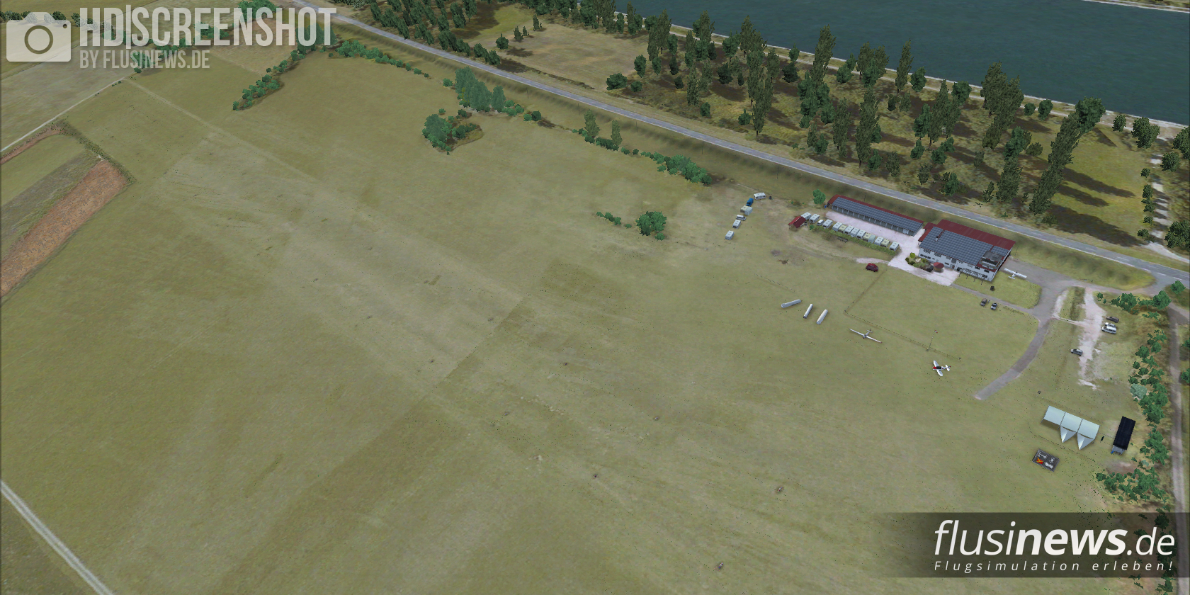 Herrenteich X AOC Bild 40