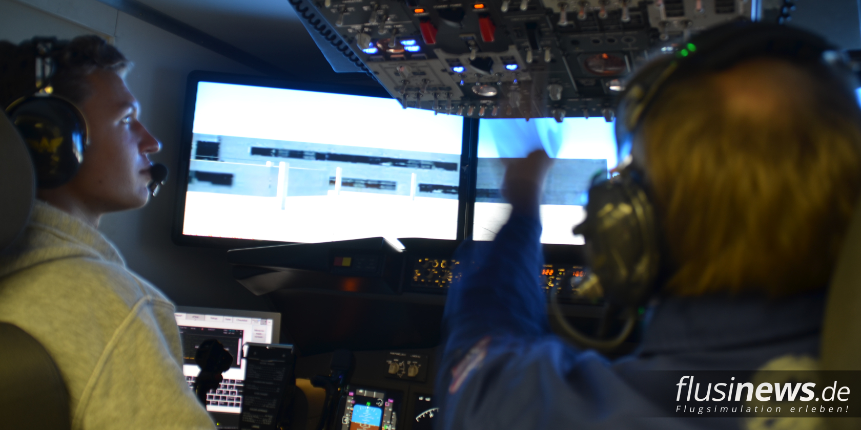 SRVN A320 Ueberfuehrung Bild 04