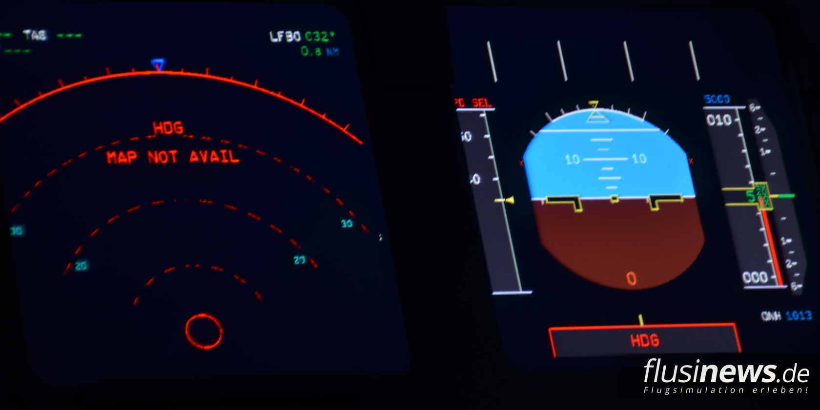 SRVN A320 Ueberfuehrung Bild 05