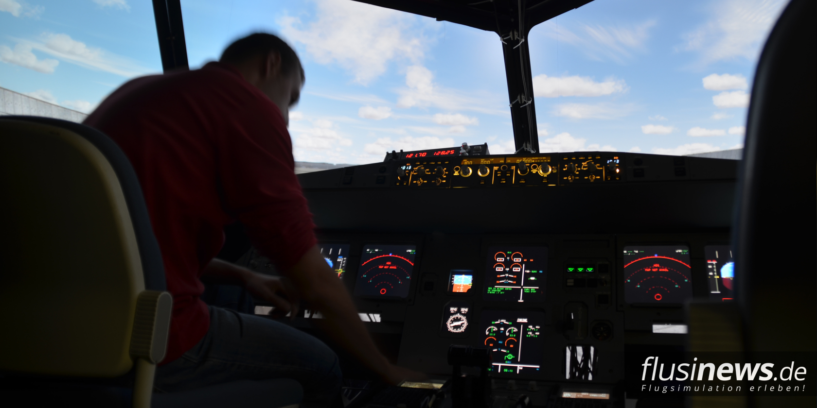 SRVN A320 Ueberfuehrung Bild 08