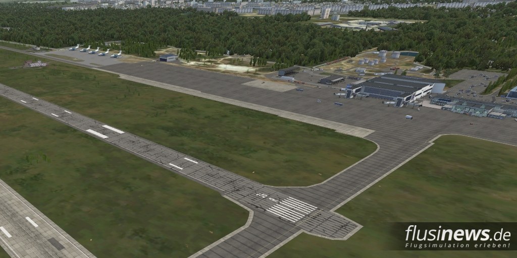 JustSim UWGG AOC Bild 06-S