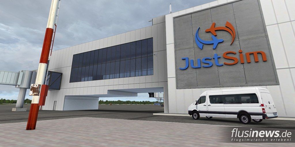 JustSim UWGG AOC Bild 08-S