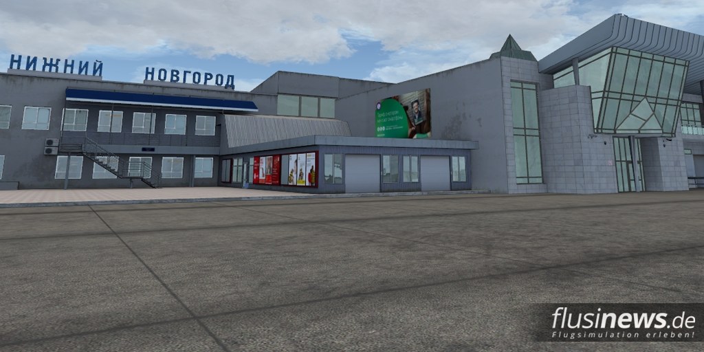 JustSim UWGG AOC Bild 09-S