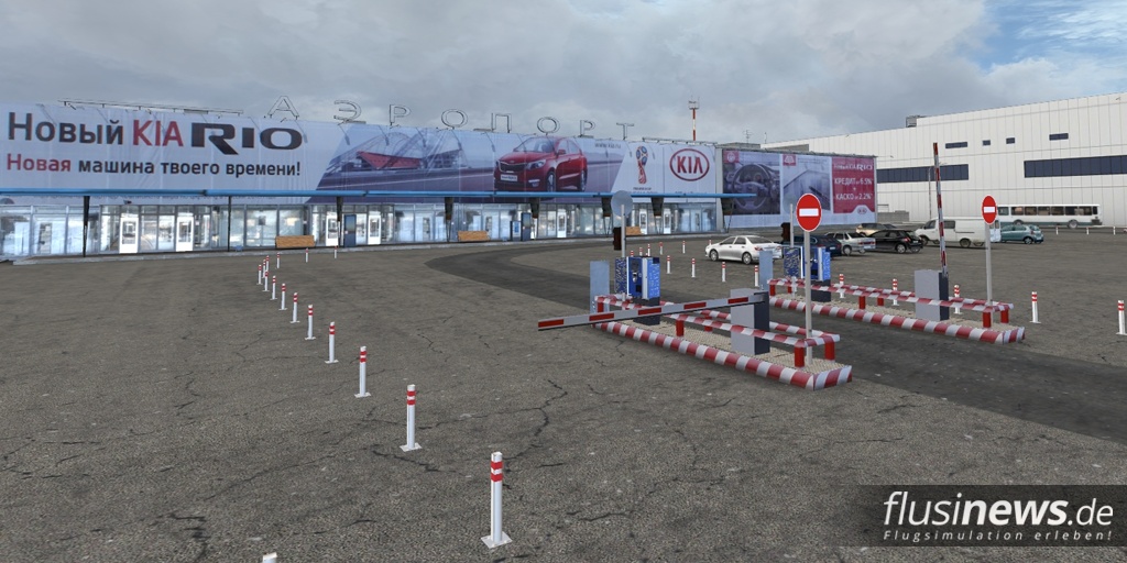 JustSim UWGG AOC Bild 10-S