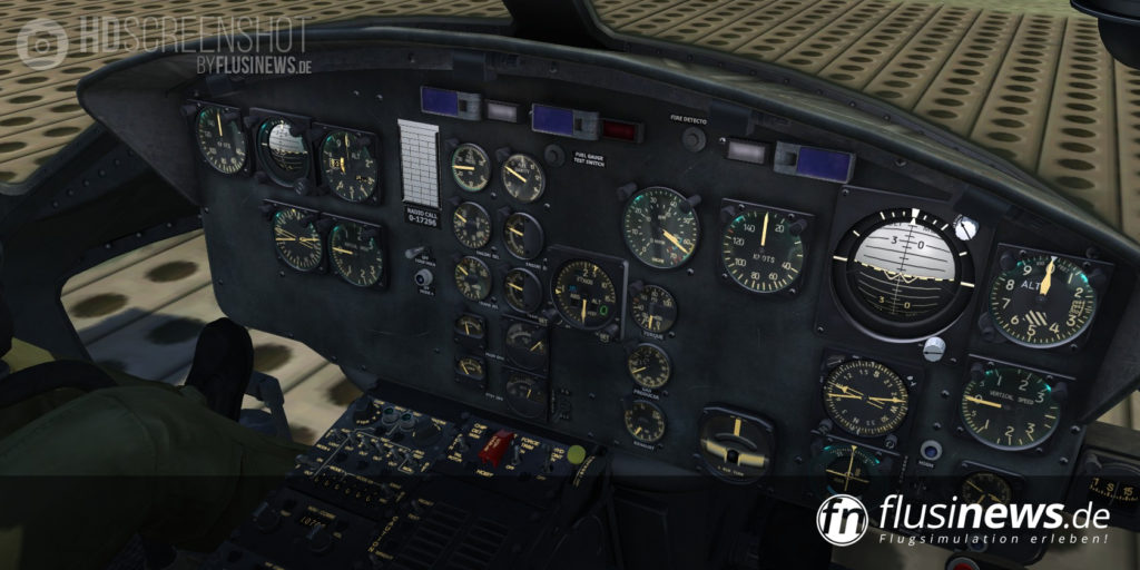DCS_Wehruebung_Bild_01