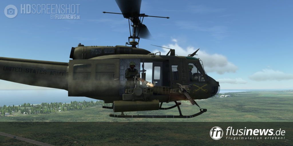 DCS_Wehruebung_Bild_04