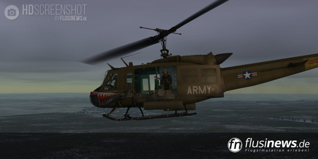 DCS_Wehruebung_Bild_08