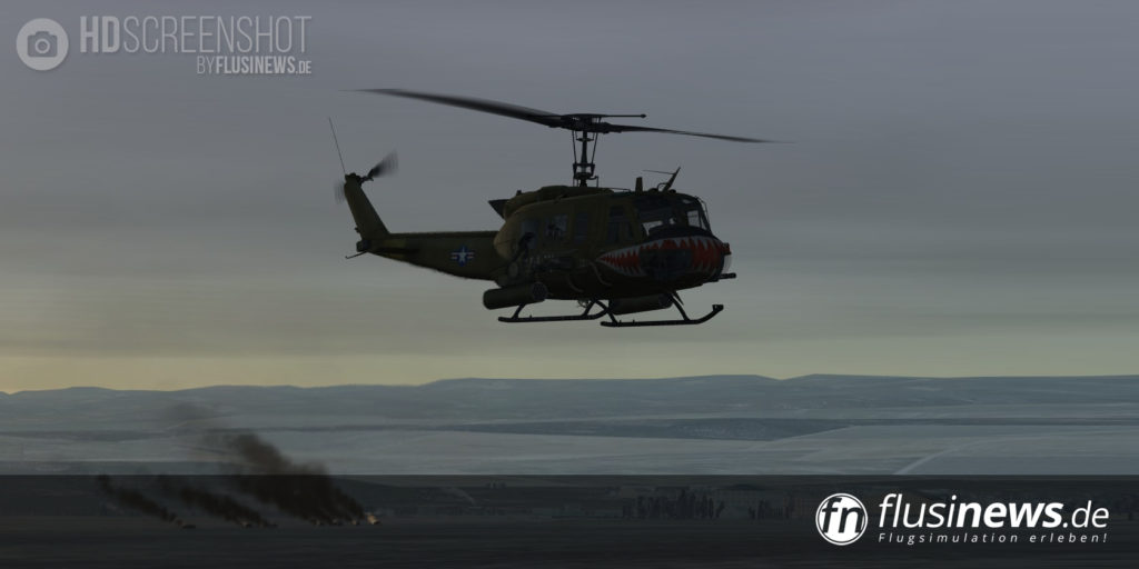 DCS_Wehruebung_Bild_12