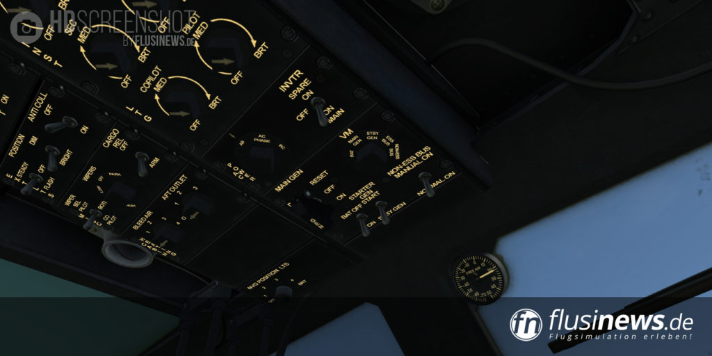 DCS_Wehruebung_Bild_15