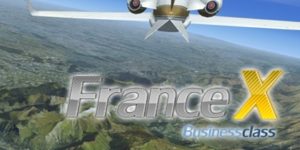 France X - Fotoreal
