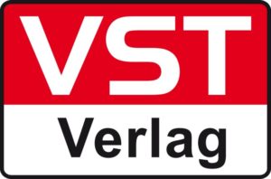 VST Verlag Logo