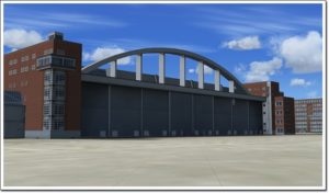 Aerosoft released Toulouse