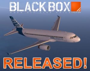 Black Box Simulation veröffentlicht den Airbus Xtreme Prologue
