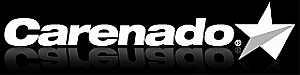 Carenado Logo