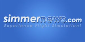 simmernews.com Logo (mit Hintergrund)
