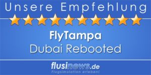review_ftdubair_empfehlung